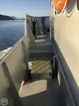 Navire d'approvisionnement à vendre