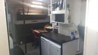 Navire Ro-Ro à vendre