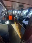 Remorqueur à vendre