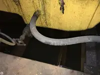 Remorqueur à vendre