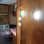Remorqueur à vendre