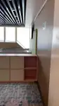 Navire de croisière à vendre