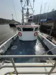 Catamaran à vendre