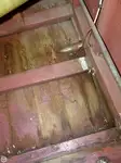 Cutter à vendre