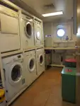 Navire frigorifique à vendre