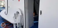 Catamaran à vendre