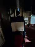 Remorqueur à vendre