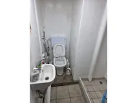 Remorqueur à vendre