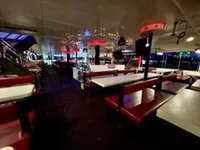 Navire de passagers à vendre