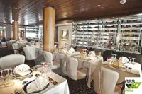 Navire de croisière à vendre
