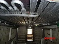 Palangrier à vendre