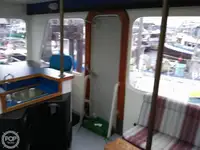 Cutter à vendre