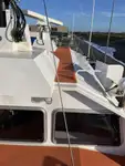 Bateau pilote à vendre