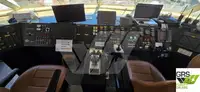 Navire de passagers à vendre