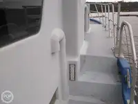 Cutter à vendre
