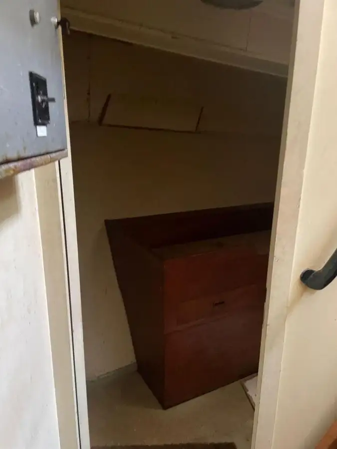 Remorqueur à vendre