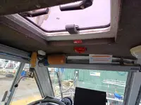 Navire de passagers à vendre