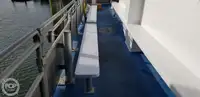 Catamaran à vendre