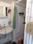 Remorqueur à vendre