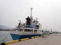 General Cargo/Multi-purpose à vendre