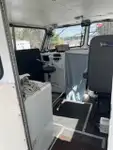 Bateaux de travail à vendre