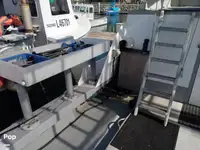 Support de plongée à vendre