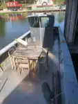 Navire de débarquement, citerne à vendre