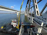 General Cargo/Multi-purpose à vendre