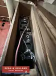 Remorqueur à vendre