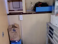 Navire d'arpentage à vendre