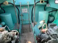 Bateau pilote à vendre