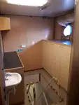 Remorqueur à vendre