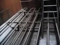 Pétrolier / chimiquier à vendre