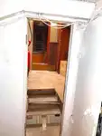 Bateaux de travail à vendre