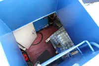 General Cargo/Multi-purpose à vendre