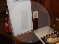 Navire transporteur de poissons vivants à vendre