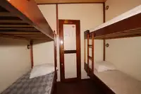 Yacht à vendre