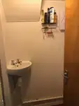 Drague à vendre
