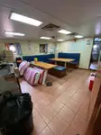 Navire frigorifique à vendre