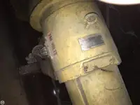 Remorqueur à vendre