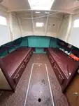 Bateau pilote à vendre
