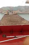 Péniche à vendre