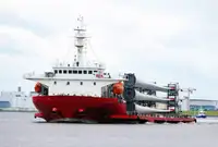 Vraquier à vendre
