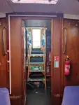 Navire d'arpentage à vendre