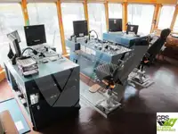 Navire d'approvisionnement à vendre