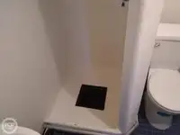 Cutter à vendre