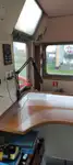 Remorqueur à vendre