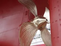 Palangrier à vendre