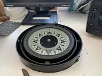 Palangrier à vendre
