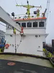 General Cargo/Multi-purpose à vendre